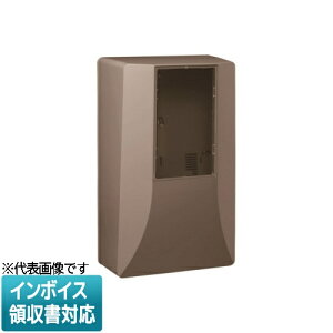 [@l] WPS-3LB-ZyCguEzH ~C d͗ʌv{bNX X}[g[^[pEB؂^ [ WPS3LBZ ]