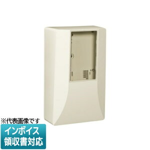 [@l] WPS-3M-Zy~L[zCgzH ~C d͗ʌv{bNX X}[g[^[pEB؂^ [ WPS3MZ ]