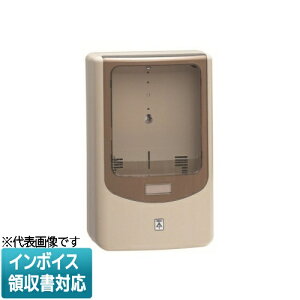 [@l] WPN-0J-Zyx[WzH ~C d͗ʌv{bNX oCU[t [ WPN0JZ ]