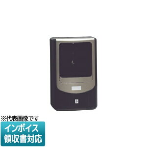 [@l] WPN-0VK-ZyubNzH ~C d͗ʌv{bNX oCU[t [ WPN0VKZ ]