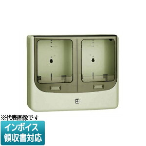 [@l] WPN-2WJ-Zyx[WzH ~C d͗ʌv{bNX oCU[t [ WPN2WJZ ]