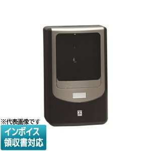 [@l] WPN-3VK-ZyubNzH ~C d͗ʌv{bNX oCU[t [ WPN3VKZ ]