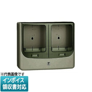 [@l] WPN-3WLB-ZyCguEzH ~C d͗ʌv{bNX oCU[t [ WPN3WLBZ ]