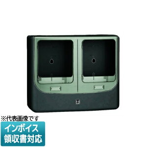 [@l] WPN-3WVK-ZyubNzH ~C d͗ʌv{bNX oCU[t [ WPN3WVKZ ]