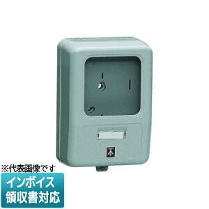 [@l] WP-0G-ZyO[zH ~C d͗ʌv{bNX [ WP0GZ ]