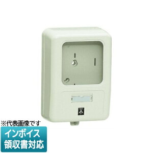 [@l] WP-0M-Zy~L[zCgzH ~C d͗ʌv{bNX [ WP0MZ ]