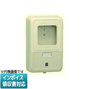 [@l] WP-2J-Zyx[WzH ~C d͗ʌv{bNX [ WP2JZ ]