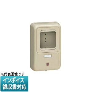 [@l] WP-2K-ZyubNzH ~C d͗ʌv{bNX [ WP2KZ ]