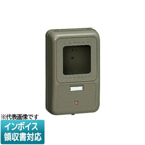 [@l] WP-2LB-ZyCguEzH ~C d͗ʌv{bNX [ WP2LBZ ]