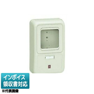 [@l] WP-2M-Zy~L[zCgzH ~C d͗ʌv{bNX [ WP2MZ ]