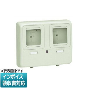 [@l] WP-2WM-Zy~L[zCgzH ~C d͗ʌv{bNX [ WP2WMZ ]