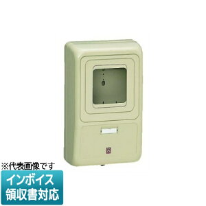 [@l] WP-3J-Zyx[WzH ~C d͗ʌv{bNX [ WP3JZ ]