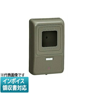 [@l] WP-3LB-ZyCguEzH ~C d͗ʌv{bNX [ WP3LBZ ]