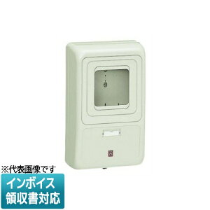 [@l] WP-3M-Zy~L[zCgzH ~C d͗ʌv{bNX [ WP3MZ ]