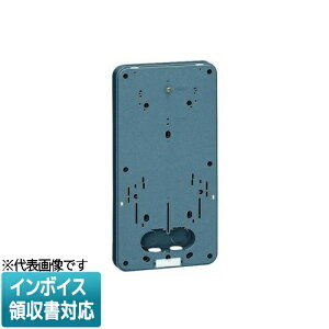 [�@�l����] B-2LDG�y�_�[�N�O���[�z�����H�� �~���C �ώZ�d�͌v��t�� ���ȏ��ΐ������� [ B2LDG ]