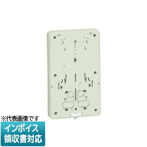 [�@�l����] B-3M-Z�y�~���L�[�z���C�g�z�����H�� �~���C �ώZ�d�͌v��t�� ���ȏ��ΐ������� [ B3MZ ]