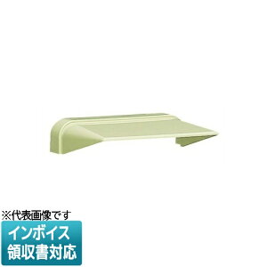 [@l] B2-CJyx[WzH ~C hHJo[ ώZd͌vtp [ B2CJ ]