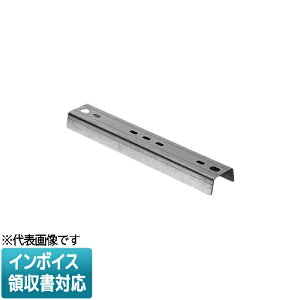 [�@�l����] SRM6-HG15 �����H�� �~���C �~�����b�V�� �n���K�[ [ SRM6HG15 ]
