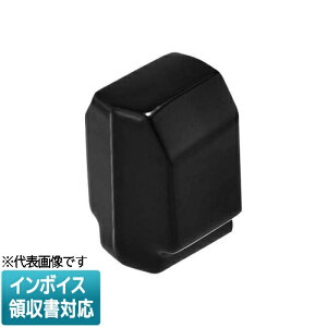 [@l] CKA-D-SC H ~C A~[pیLbv [ CKADSC ]