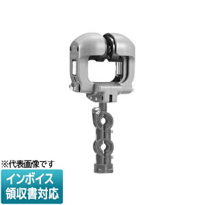 [�@�l����] CK-232 �����H�� �~���C �P�[�u���J�b�V���[ H�`�|�p [ CK232 ]