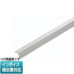 [�@�l����] XS40-PE �����H�� �~���C �p�l���G�b�W2m [ XS40PE ]