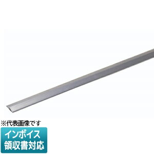 [@l] XYZ-SE H ~C X[vGbW2m [ XYZSE ]