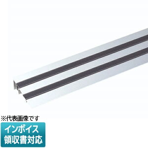 [@l] XS50-SL-S H ~C V[gX[v2m [ XS50SLS ]