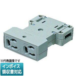 [�@�l����] ZT-3P2B �����H�� �~���C OA�t���A�R���Z���g [ ZT3P2B ]