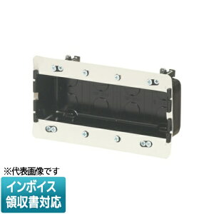 [�@�l����] MTKB-4SBPY �����H�� �~���C �ω΃p�l���{�b�N�X [ MTKB4SBPY ]