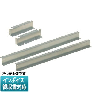 [�@�l����] MTKB-BT10020 �����H�� �~���C ���p�|���X���[�u���������L�b�g [ MTKBBT10020 ]