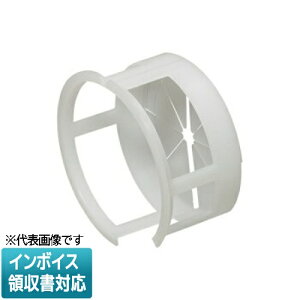 [�@�l����] MTKS-F100BF �����H�� �~���C �o�b�N�A�b�v�X���[�u 50�E57mm�[�U�p [ MTKSF100BF ]