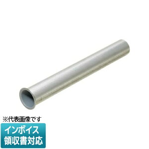 [@l] MTKB-31TS5B H ~C cotX[u [ MTKB31TS5B ]