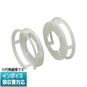 [�@�l����] MTKS-F100BW �����H�� �~���C �o�b�N�A�b�v�X���[�u 25mm�[�U�p [ MTKSF100BW ]