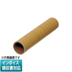 [@l] MTKS-104BK H ~C {Ch ђʌp [ MTKS104BK ]