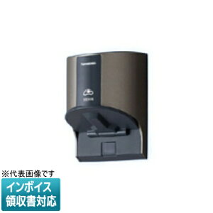 [@l] WK4322Q VpuY pi\jbN EV PHEV[dp 15A 20ApڒnORZg Io p 200Vp [ WK4322Q ]