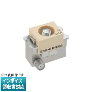 [@l] WCS3614F x[W pi\jbN V[her^[~i 10~3224MHz tB^t [ WCS3614F ]