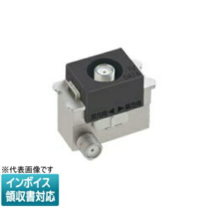 [@l] WCS3614H O[ pi\jbN V[her^[~i 10~3224MHz tB^t [ WCS3614H ]