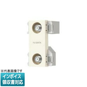 [�@�l����] WCS3624 �p�i�\�j�b�N �t���J���[ �������V�[���h�e���r�^�[�~�i��2�[�q 10~3224MHz �t�B���^�t [ WCS3624 ]