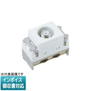 [�@�l����] WCS4711W �p�i�\�j�b�N �����z�[���p���V�[���h�e���r�R�� [ WCS4711W ]