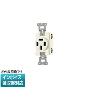 [�@�l����] WF1420WK �~���L�[�z���C�g �p�i�\�j�b�N �ڒn3P20A �����R���Z���g [ WF1420WK ]