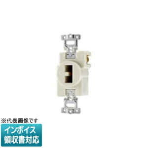 [@l] WF1820W ~L[zCg pi\jbN ƖpC^ڒn2P20A RZg [ WF1820W ]