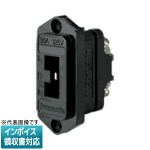 [�@�l����] WF1830B �u���b�N �p�i�\�j�b�N ���� �X�^�W�I�pC�^�ڒn2P30A�����R���Z���g [ WF1830B ]