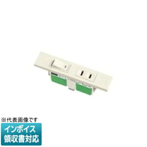 [�@�l����] WF2049W �� �p�i�\�j�b�N �Ƌ�p�~�j�X�C�b�`�t�R���Z���g [ WF2049W ]