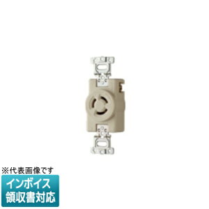 [�@�l����] WF2315WK �~���L�[�z���C�g �p�i�\�j�b�N �ڒn2P15A ���|�����R���Z���g [ WF2315WK ]