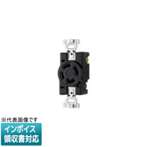[�@�l����] WF2430B �u���b�N �p�i�\�j�b�N �ڒn3P30A ���|�����R���Z���g [ WF2430B ]