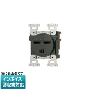 [�@�l����] WF3630B �u���b�N �p�i�\�j�b�N �ڒn2P30A �����R���Z���g [ WF3630B ]