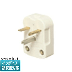 [�@�l����] WF5324 �p�i�\�j�b�N �z�[���ڒn20A�R�[�i�[�L���b�v [ WF5324 ]