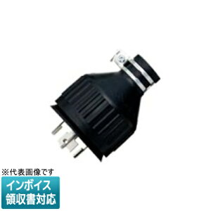 [�@�l����] WF8420K �p�i�\�j�b�N �ڒn3P20A���|�h���S���L���b�v [ WF8420K ]