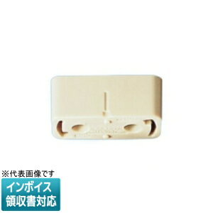 [@l] WG1000 pi\jbN tV[Y p^|V[O {fB [ WG1000 ]