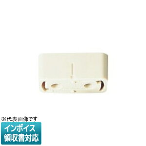 [@l] WG1000W ~L[zCg pi\jbN tV[Y p^|V[O {fB [ WG1000W ]